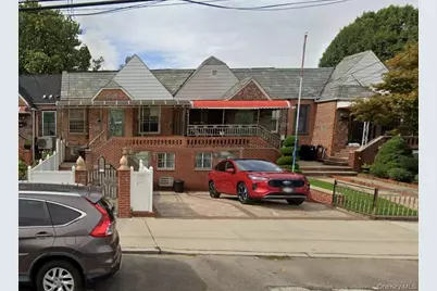 54-40 80th Street #1, Elmhurst, NY 11373 - Photo 14