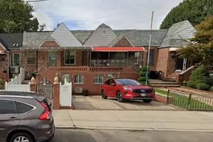 54-40 80th St, Elmhurst, NY 11373 - Photo 14