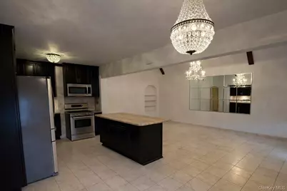 54-40 80th Street #1, Elmhurst, NY 11373 - Photo 4