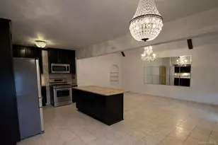 54-40 80th St, Elmhurst, NY 11373 - Photo 4