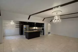 54-40 80th St, Elmhurst, NY 11373 - Photo 1