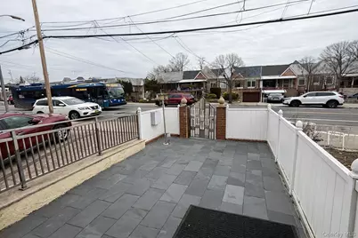 54-40 80th Street #1, Elmhurst, NY 11373 - Photo 12