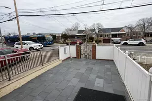 54-40 80th St, Elmhurst, NY 11373 - Photo 12