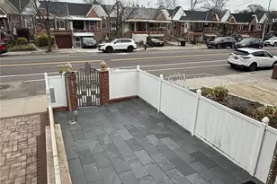 54-40 80th St, Elmhurst, NY 11373 - Photo 1