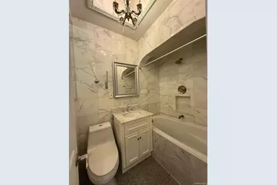 54-40 80th Street #1, Elmhurst, NY 11373 - Photo 10