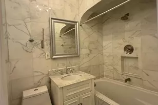 54-40 80th St, Elmhurst, NY 11373 - Photo 10