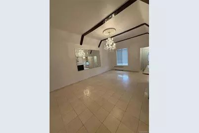 54-40 80th Street #1, Elmhurst, NY 11373 - Photo 4