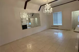 54-40 80th St, Elmhurst, NY 11373 - Photo 4