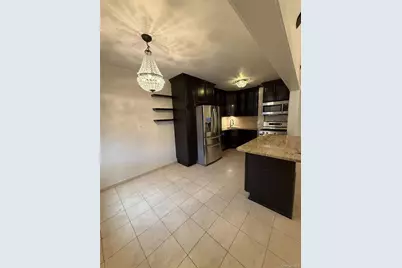 54-40 80th Street #1, Elmhurst, NY 11373 - Photo 8