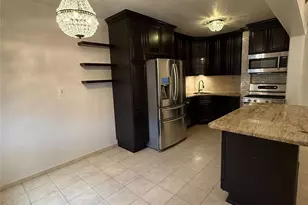 54-40 80th St, Elmhurst, NY 11373 - Photo 8