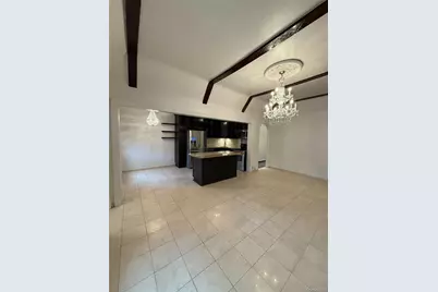 54-40 80th Street #1, Elmhurst, NY 11373 - Photo 6