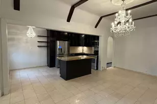 54-40 80th St, Elmhurst, NY 11373 - Photo 6