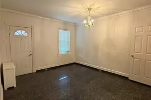 54-40 80th St, Elmhurst, NY 11373 - Photo 12