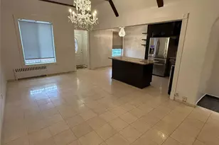 54-40 80th St, Elmhurst, NY 11373 - Photo 6