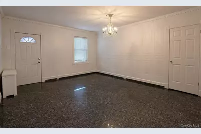 54-40 80th Street #1, Elmhurst, NY 11373 - Photo 8