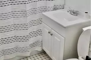 34 Manor Dr, Cornwall, NY 12518 - Photo 10