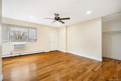 34 Manor Drive #34, Cornwall, NY 12518 - Photo 6