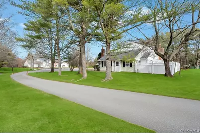 65 Federal Lane, Coram, NY 11727 - Photo 6
