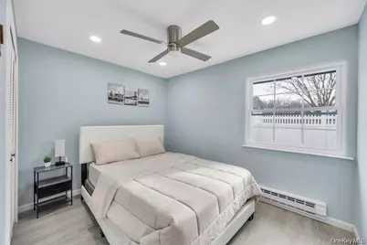 65 Federal Lane, Coram, NY 11727 - Photo 20