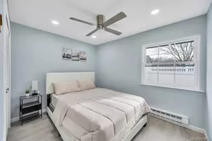 65 Federal Ln, Coram, NY 11727 - Photo 20