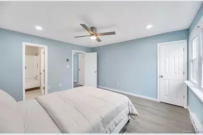 65 Federal Lane, Coram, NY 11727 - Photo 24
