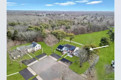 65 Federal Lane, Coram, NY 11727 - Photo 28