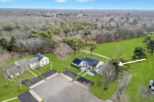 65 Federal Ln, Coram, NY 11727 - Photo 28