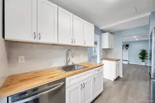 65 Federal Ln, Coram, NY 11727 - Photo 18