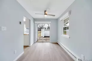 65 Federal Ln, Coram, NY 11727 - Photo 14