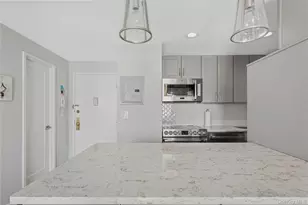 2 Richmond Rd, Long Beach, NY 11561 - Photo 14