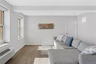 2 Richmond Rd, Long Beach, NY 11561 - Photo 4