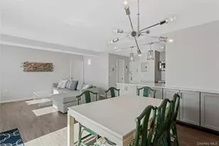 2 Richmond Rd, Long Beach, NY 11561 - Photo 10