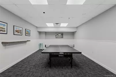 2 Richmond Road #3a, Long Beach, NY 11561 - Photo 28