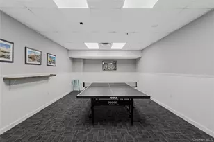 2 Richmond Rd, Long Beach, NY 11561 - Photo 28