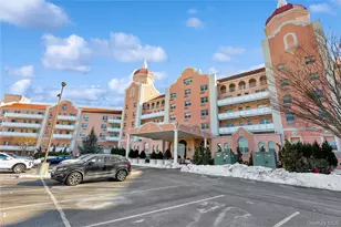 2 Richmond Rd, Long Beach, NY 11561 - Photo 32