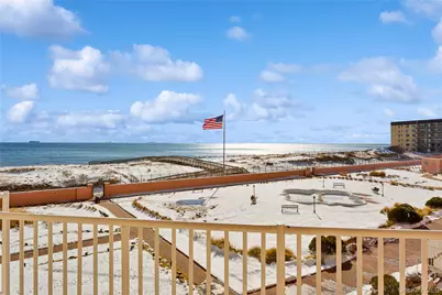 2 Richmond Road #3a, Long Beach, NY 11561 - Photo 24