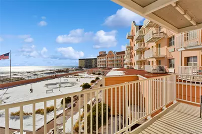 2 Richmond Road #3a, Long Beach, NY 11561 - Photo 26