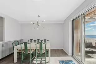 2 Richmond Rd, Long Beach, NY 11561 - Photo 8