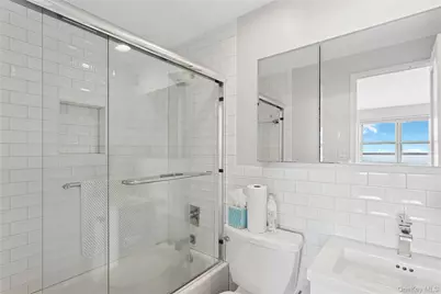 2 Richmond Road #3a, Long Beach, NY 11561 - Photo 22