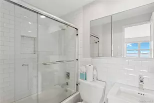 2 Richmond Rd, Long Beach, NY 11561 - Photo 22