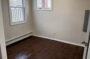 161 Merrill St, Brentwood, NY 11717 - Photo 4