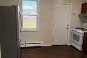 161 Merrill St, Brentwood, NY 11717 - Photo 6