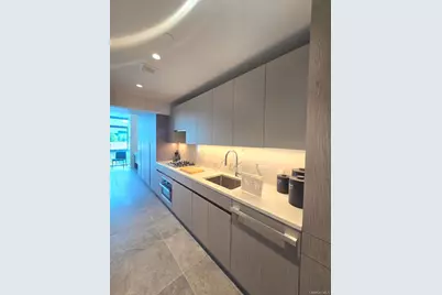 133-36 37th Avenue #3K, Flushing, NY 11354 - Photo 2