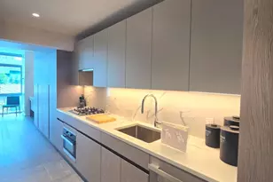 133-36 37th Ave, Flushing, NY 11354 - Photo 2