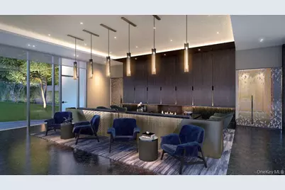 133-36 37th Avenue #3K, Flushing, NY 11354 - Photo 14