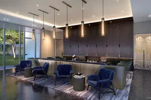 133-36 37th Ave, Flushing, NY 11354 - Photo 14