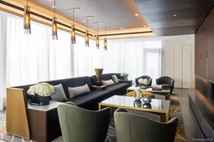 133-36 37th Ave, Flushing, NY 11354 - Photo 12