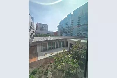 133-36 37th Avenue #3K, Flushing, NY 11354 - Photo 8