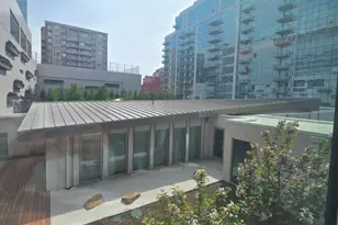 133-36 37th Ave, Flushing, NY 11354 - Photo 8