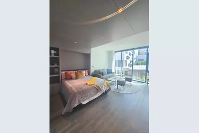 133-36 37th Avenue #3K, Flushing, NY 11354 - Photo 4